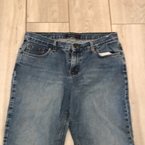 American Eagle Outfitters -10 regular - Picture 2 of 9